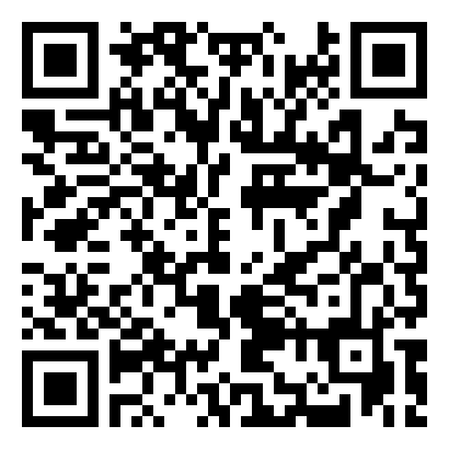 移动端二维码 - 三里店万达广场旁彰泰春天大三房＋1车位仅150万 - 桂林分类信息 - 桂林28生活网 www.28life.com