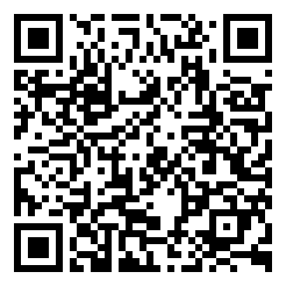 移动端二维码 - 彰泰春天唐悦电梯4楼建面85平米2居室+35平米露台良心价100万 - 桂林分类信息 - 桂林28生活网 www.28life.com
