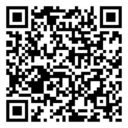 移动端二维码 - 七星区彰泰春天精装两房一梯3户南北通透 - 桂林分类信息 - 桂林28生活网 www.28life.com