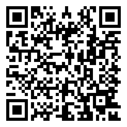 移动端二维码 - 龙隐！三里店景韵世家精装3房2厅2卫120万一梯二户 - 桂林分类信息 - 桂林28生活网 www.28life.com