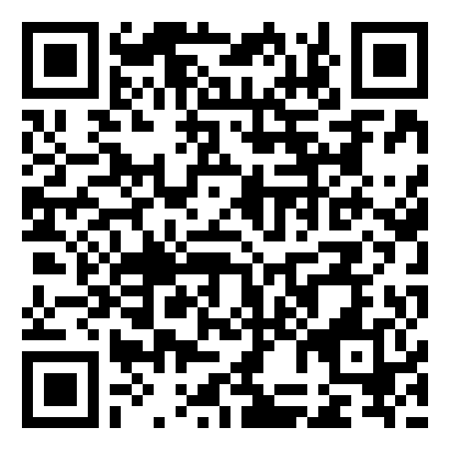 移动端二维码 - 七星区 龙隐本部 景 韵世家 步梯2楼一梯两户 100平3房 - 桂林分类信息 - 桂林28生活网 www.28life.com