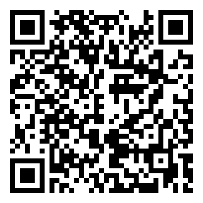 移动端二维码 - 三里店樱特莱三房两厅+小房间！65万低价销售！！ - 桂林分类信息 - 桂林28生活网 www.28life.com