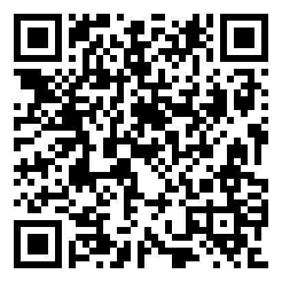 移动端二维码 - 龙隐新天地一期电梯精装修3房满五拎包入住 - 桂林分类信息 - 桂林28生活网 www.28life.com