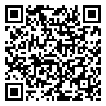 移动端二维码 - 七星公园旁边的家公园林涧实用四房精装修 - 桂林分类信息 - 桂林28生活网 www.28life.com