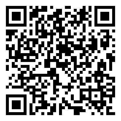 移动端二维码 - 宜居宜投.?不限.购不限贷棠棣之华高值资产 - 桂林分类信息 - 桂林28生活网 www.28life.com