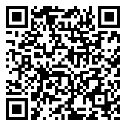 移动端二维码 - 白菜价 中海元居 豪装修 3房2厅2卫 复试楼 - 桂林分类信息 - 桂林28生活网 www.28life.com