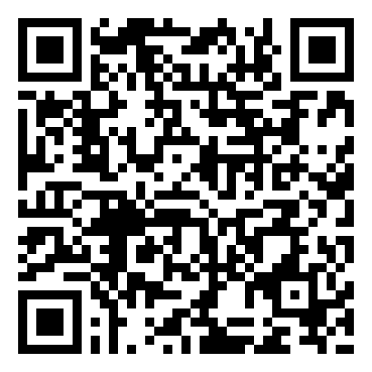 移动端二维码 - 七星区高新万达旁彰泰天街 - 桂林分类信息 - 桂林28生活网 www.28life.com