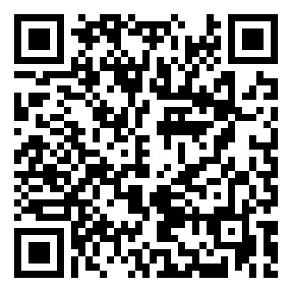 移动端二维码 - 七星区 三里店 水晶郦城 精装2房 汇通小学 - 桂林分类信息 - 桂林28生活网 www.28life.com