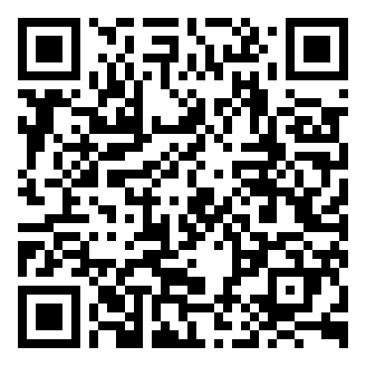 移动端二维码 - 兴进广场兴进上誉精装修刚需3房89平85万拎包入住 - 桂林分类信息 - 桂林28生活网 www.28life.com