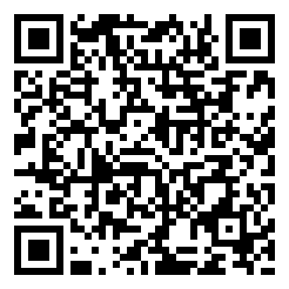 移动端二维码 - 彰泰江与城小区中央4楼4房2厅2卫2阳台出售仅120万 - 桂林分类信息 - 桂林28生活网 www.28life.com