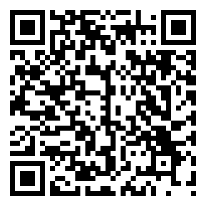 移动端二维码 - 七星区万达商圈万达城旁棠棣之华毛坯4房赠送现房 - 桂林分类信息 - 桂林28生活网 www.28life.com