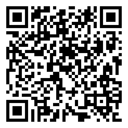 移动端二维码 - 纯种公萨摩一岁半体重50 - 桂林分类信息 - 桂林28生活网 www.28life.com