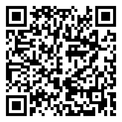 移动端二维码 - 有1300亩荒地出租可种果种生态林 - 桂林分类信息 - 桂林28生活网 www.28life.com