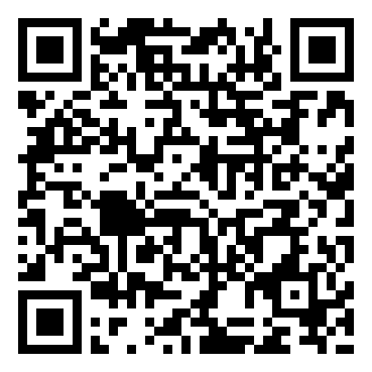 移动端二维码 - 求租广西师范大学育才校区附近的房子 - 桂林分类信息 - 桂林28生活网 www.28life.com