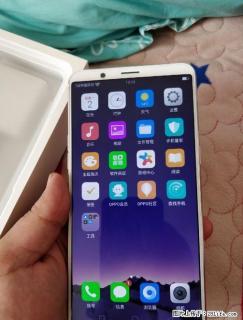 出OPPO R11s香槟金, - 桂林28生活网 www.28life.com