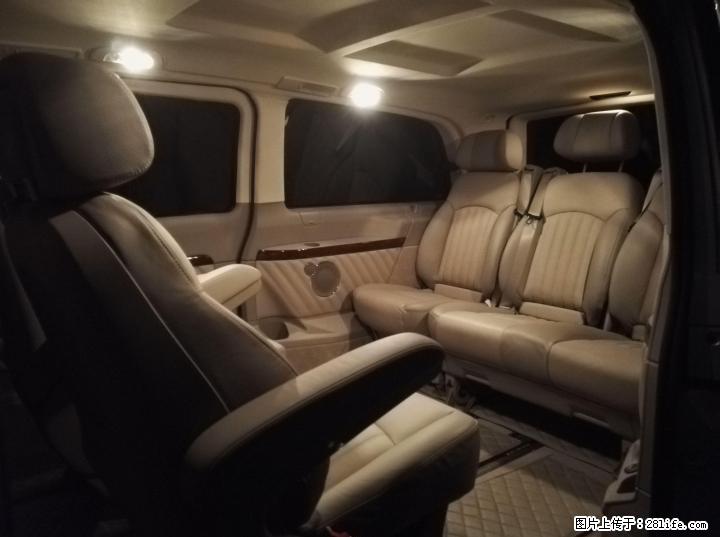 灌阳德润租车 新店回馈 租车168元起 - 汽车租赁 - 汽车频道 - 桂林分类信息 - 桂林28生活网 www.28life.com