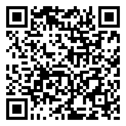 移动端二维码 - 灌阳德润租车 日产轩逸特价228元/天 - 桂林分类信息 - 桂林28生活网 www.28life.com