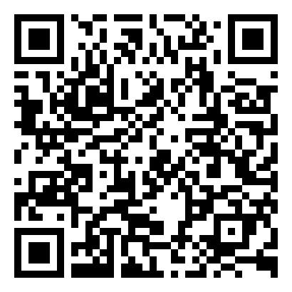 移动端二维码 - 灌阳德润租车 新店回馈 租车168元起 - 桂林分类信息 - 桂林28生活网 www.28life.com