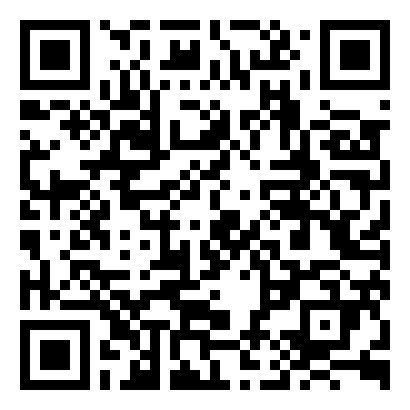 移动端二维码 - 陕汽德龙M3000，350马路 - 桂林分类信息 - 桂林28生活网 www.28life.com