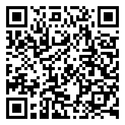 移动端二维码 - 解放J6领航版460马力 - 桂林分类信息 - 桂林28生活网 www.28life.com
