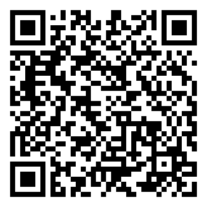 移动端二维码 - 国5解放J6，420马力 - 桂林分类信息 - 桂林28生活网 www.28life.com