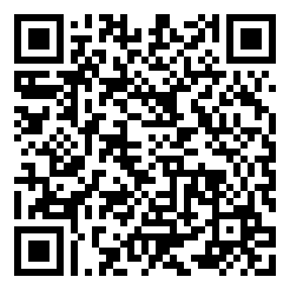 移动端二维码 - 低价转让尼康D5000单反相机, - 桂林分类信息 - 桂林28生活网 www.28life.com