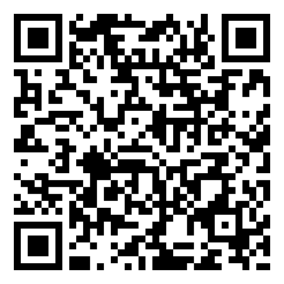 移动端二维码 - 全新技嘉主机，电脑4G内存，320G硬盘，在保修期 - 桂林分类信息 - 桂林28生活网 www.28life.com