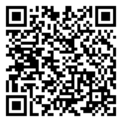 移动端二维码 - 全新超薄笔记本，宏基四核，500G硬盘，双显卡，4G内存 - 桂林分类信息 - 桂林28生活网 www.28life.com