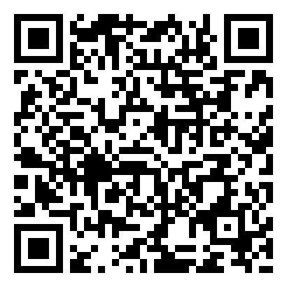 移动端二维码 - 全新超薄笔记本，宏基四核，500G硬盘，双显卡，4G内存 - 桂林分类信息 - 桂林28生活网 www.28life.com