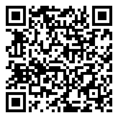 移动端二维码 - 全新超薄笔记本，宏基四核，500G硬盘，双显卡，4G内存 - 桂林分类信息 - 桂林28生活网 www.28life.com