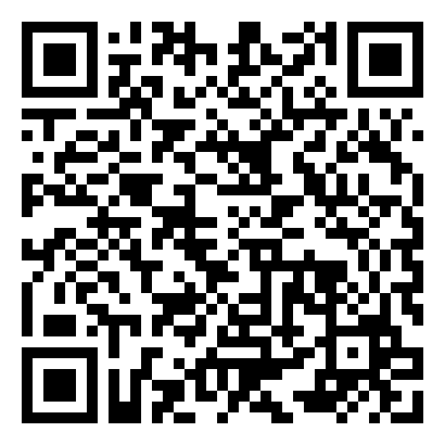 移动端二维码 - 全新技嘉主机，电脑4G内存，500G硬盘，在保修期 - 桂林分类信息 - 桂林28生活网 www.28life.com