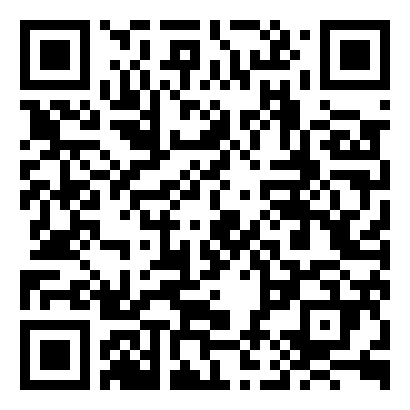 移动端二维码 - 全新超薄笔记本，宏基四核，500G硬盘，双显卡，4G内存 - 桂林分类信息 - 桂林28生活网 www.28life.com