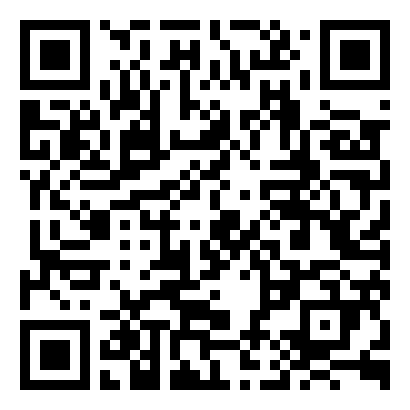 移动端二维码 - 全新超薄笔记本，宏基四核，500G硬盘，双显卡，4G内存 - 桂林分类信息 - 桂林28生活网 www.28life.com