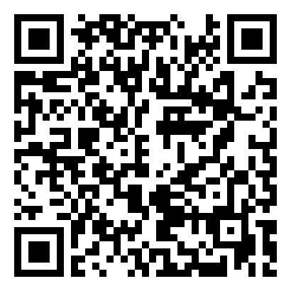 移动端二维码 - 全新超薄笔记本，宏基四核，500G硬盘，双显卡，4G内存 - 桂林分类信息 - 桂林28生活网 www.28life.com