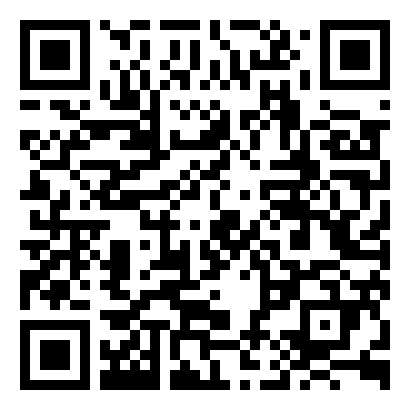 移动端二维码 - 全新超薄笔记本，宏基四核，500G硬盘，双显卡，4G内存 - 桂林分类信息 - 桂林28生活网 www.28life.com