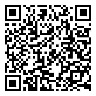 移动端二维码 - 全新技嘉主机，电脑4G内存，500G硬盘，在保修期 - 桂林分类信息 - 桂林28生活网 www.28life.com
