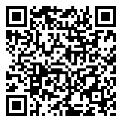 移动端二维码 - 全新超薄笔记本，宏基四核，500G硬盘，双显卡，4G内存 - 桂林分类信息 - 桂林28生活网 www.28life.com