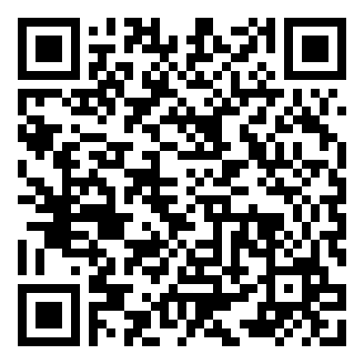 移动端二维码 - 全新技嘉主机，电脑4G内存，500G硬盘，在保修期 - 桂林分类信息 - 桂林28生活网 www.28life.com