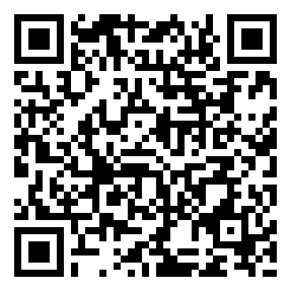 移动端二维码 - 全新超薄笔记本，宏基四核，500G硬盘，双显卡，4G内存 - 桂林分类信息 - 桂林28生活网 www.28life.com