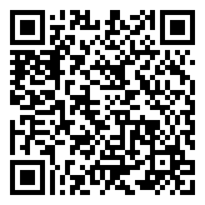 移动端二维码 - 全新英特尔主机，电脑4G内存，500G硬盘，在保修期 - 桂林分类信息 - 桂林28生活网 www.28life.com