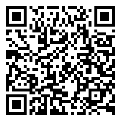 移动端二维码 - 全新超薄笔记本，宏基四核，500G硬盘，双显卡，4G内存 - 桂林分类信息 - 桂林28生活网 www.28life.com