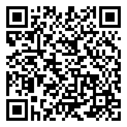 移动端二维码 - 全新映泰主机，电脑4G内存，500G硬盘，在保修期 - 桂林分类信息 - 桂林28生活网 www.28life.com