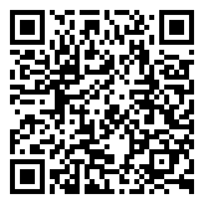 移动端二维码 - 全新映泰主机，电脑4G内存，500G硬盘，在保修期 - 桂林分类信息 - 桂林28生活网 www.28life.com