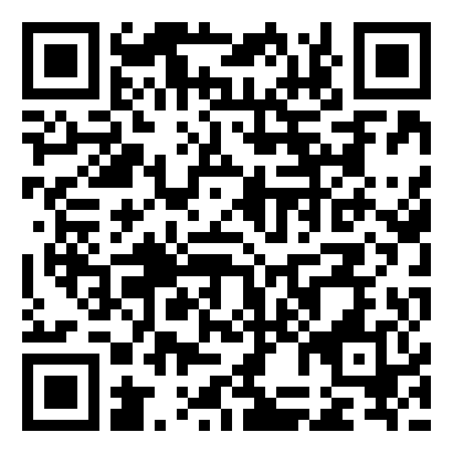 移动端二维码 - 全新超薄笔记本，宏基四核，500G硬盘，双显卡，4G内存 - 桂林分类信息 - 桂林28生活网 www.28life.com