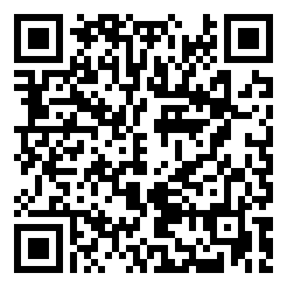 移动端二维码 - 步步高美颜商务手机，骁龙八核4G手机超薄超级漂亮 - 桂林分类信息 - 桂林28生活网 www.28life.com