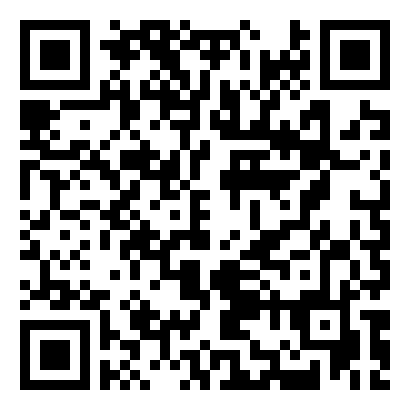 移动端二维码 - 全新映泰主机，电脑4G内存，500G硬盘，在保修期 - 桂林分类信息 - 桂林28生活网 www.28life.com