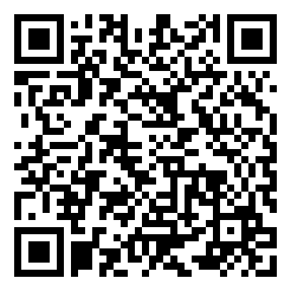 移动端二维码 - 全新超薄笔记本，宏基四核，500G硬盘，双显卡，4G内存 - 桂林分类信息 - 桂林28生活网 www.28life.com