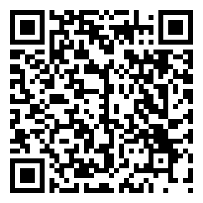 移动端二维码 - 全新映泰主机，电脑4G内存，500G硬盘，在保修期 - 桂林分类信息 - 桂林28生活网 www.28life.com