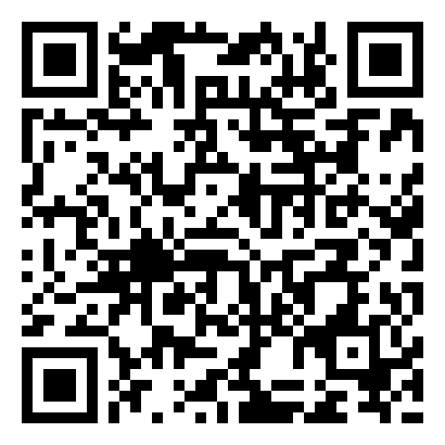移动端二维码 - 华硕超极笔记本，三代i5，顶级双显卡，8G内存，750G硬盘 - 桂林分类信息 - 桂林28生活网 www.28life.com