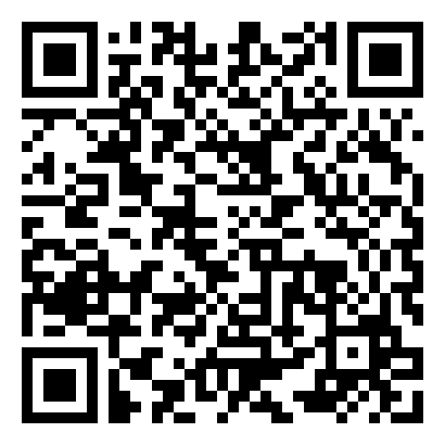 移动端二维码 - 华硕超极笔记本，三代i5，顶级双显卡，8G内存，750G硬盘 - 桂林分类信息 - 桂林28生活网 www.28life.com